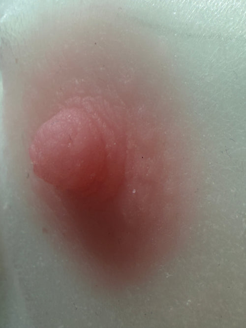 MyPair - Pinkish (masculine)